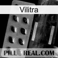 Vilitra new03